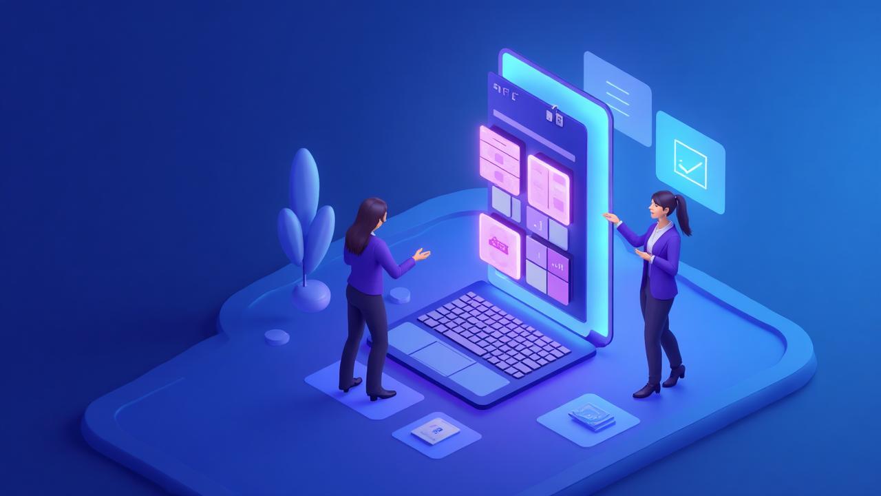 ART.IA - Assistente de Vendas com Inteligência Artificial